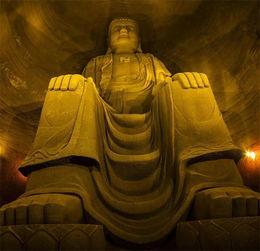 东南亚八面佛爆料视频,神秘爆料视频背后的真相 第1张 东南亚八面佛爆料视频,神秘爆料视频背后的真相 第1张